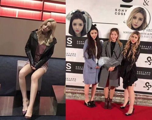 抖音上那些关掉美颜的希望你把灯也关了