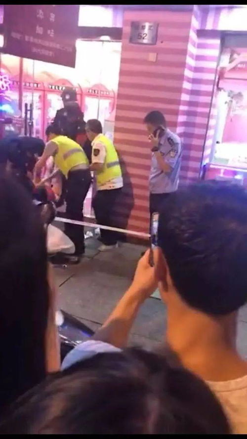 浙江抖音网红疑被前男友割喉身亡,女孩是舞蹈老师,年仅22岁