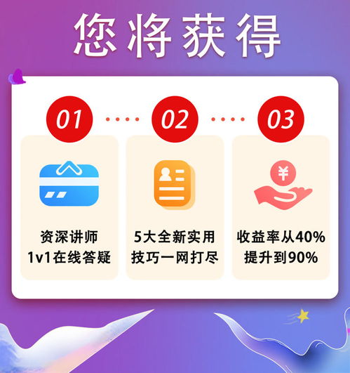 ae2020教程零基础入门教程抖音快手短视频新手速成ae特效软件下载教程影视片头制作aecs模板素材知识名师课堂