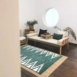 学一学青蛙旅行里蛙居的生活装修小家碧玉的主页