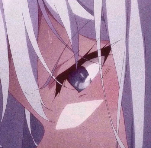无标题