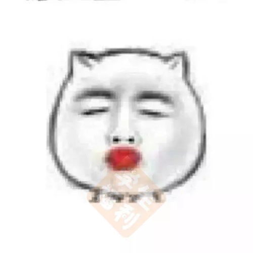 抖音超火的十大情侣头像
