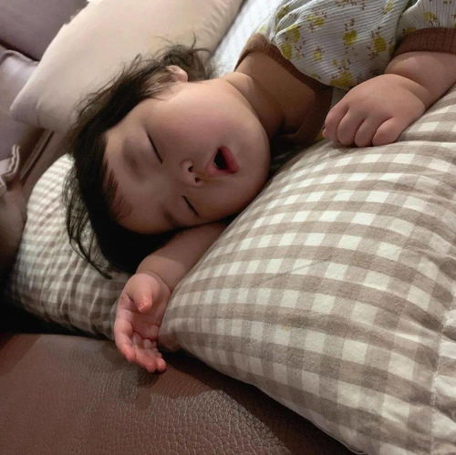 ins风头像配图壁纸