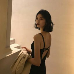头像快手女霸气