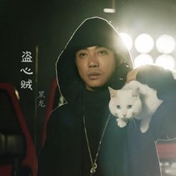 2018快手有哪些热门歌曲