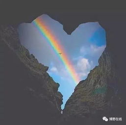 点歌台丨第558期点播歌曲来生愿做一朵莲爱河北国之春