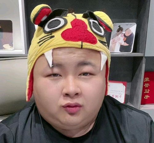 辛巴时大漂亮同时与ks短视频平台对簿公堂,八卦主播不要忘本