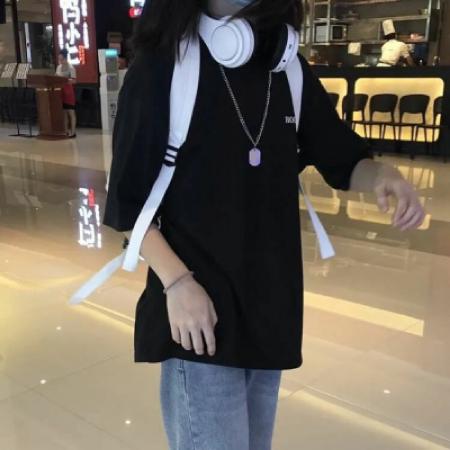 混搭女头像,好看真人头像女生漂亮的