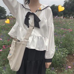 ins微丧少女头像我喜欢你,从来都不是想让你有负担