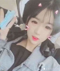 网红上央视,快手又搞事