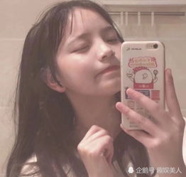 男票经常带你去这几种场合,200是真爱,赶紧去试试婚纱