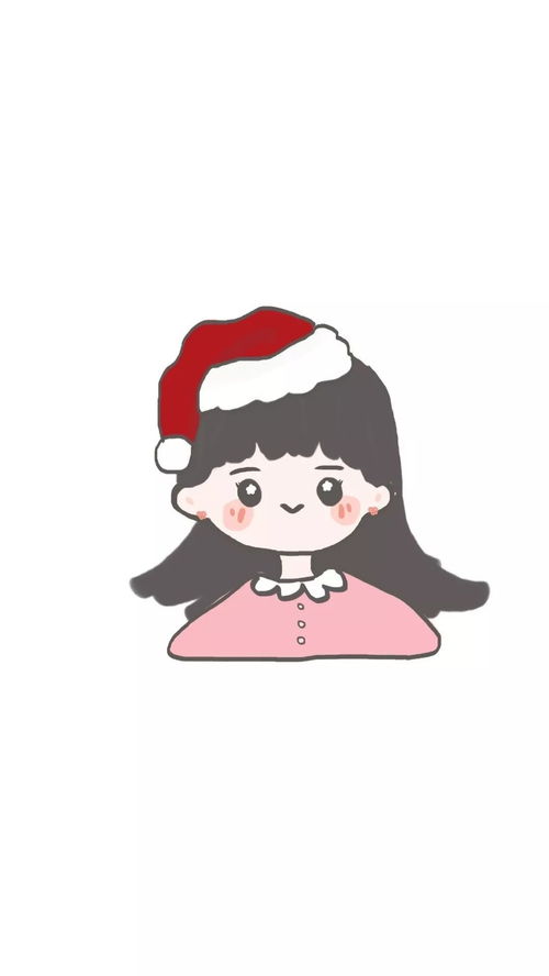 抖音精选壁纸丨全面屏壁纸