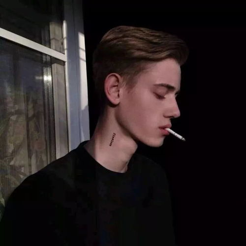 抖音最新头像背景图套图,超个性必换