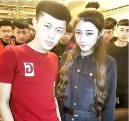 如今的快手十大网红,你最欣赏谁二驴将要跌出前五