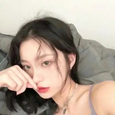 麻衣痣相神眼鉴富贵女人的十种痣相,有痣有志,招财旺夫