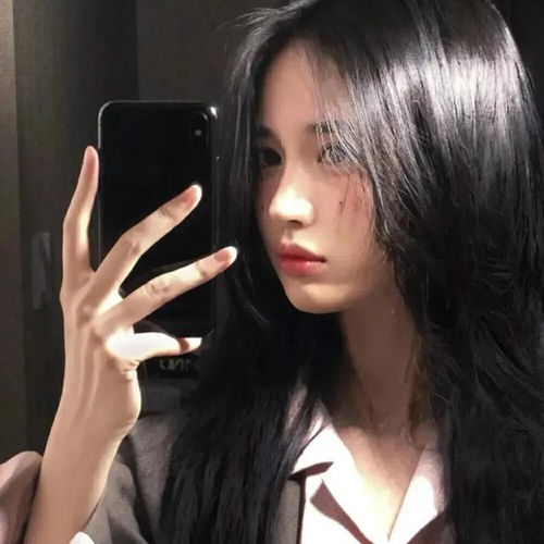 我有感觉你在爱别人