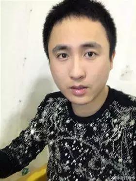 快手头像高清图片男散打