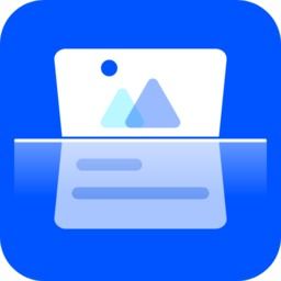 图片识别app合集好用的图片识别工具app推荐12365手游网