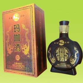 木珍保健酒加盟优势木珍保健酒加盟支持木珍保健酒加盟电话