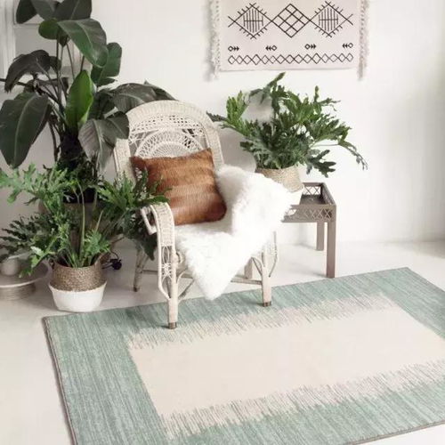 贵阳装修设计师推荐家具,价格实惠品正颜值高