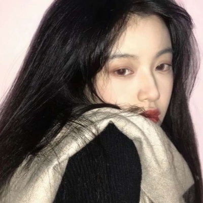 这世间有太多遗憾来不及收场ins女生头像我要个性网