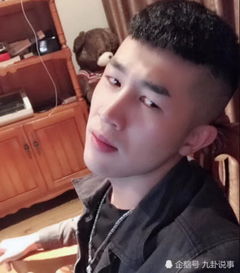 快手上违约赔款的四大网红,仙洋最少,刘一手2400万,第一要赔九位数