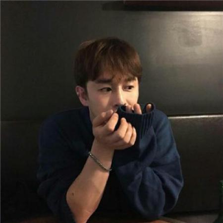 qq男头像霸气社会男qq头像