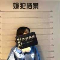 好玩情头独一无二头像