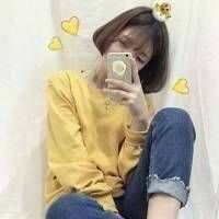 快手好的头像女生头像微信头像图片大全