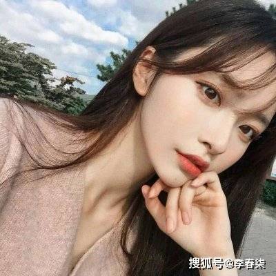 出场顺序错了就是错了全部都错了