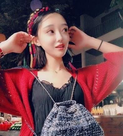 快手大乱娜美一句话招仇恨,3网红联合封杀她,仙洋霸气回应