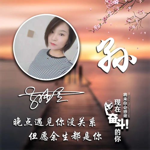 你的微信头像多久没换了40张超赞3d艺术签名头像,不要错过了