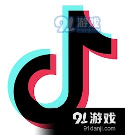 抖音头像怎么设置成透明的特效