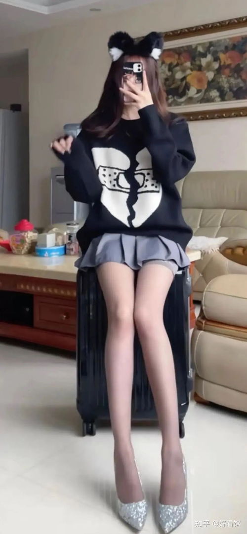 好身材励志减肥壁纸女欧美ins高级壁纸好身材壁纸减肥图片腿壁纸全面屏手机壁纸身材好的女生ins风高级感小众ins壁纸好看的女生身材背景图小蛮腰壁纸激励减肥