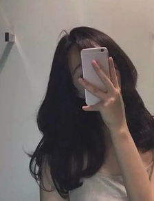 女生头发多长才好看挨个示范给你看