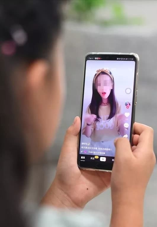 案例小伙桃花运爆棚两姐妹同时爱上自己,家人得知后果断报警