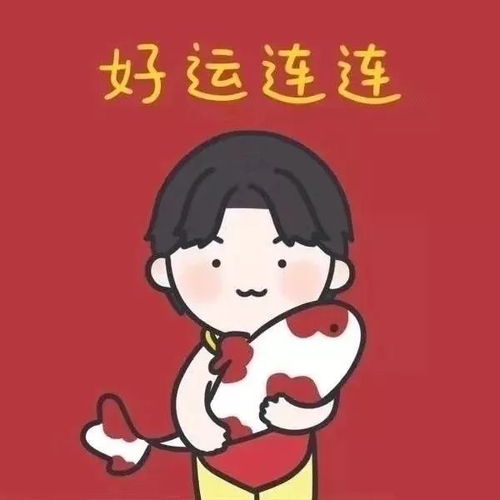 抖音点赞100w情侣头像闺蜜头像,好看到被疯抢