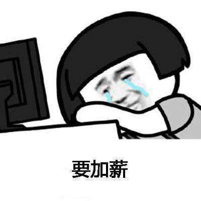 抖音头像周深图片大全