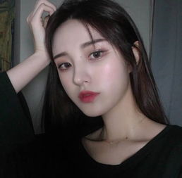 快手女生头像霸气不要走