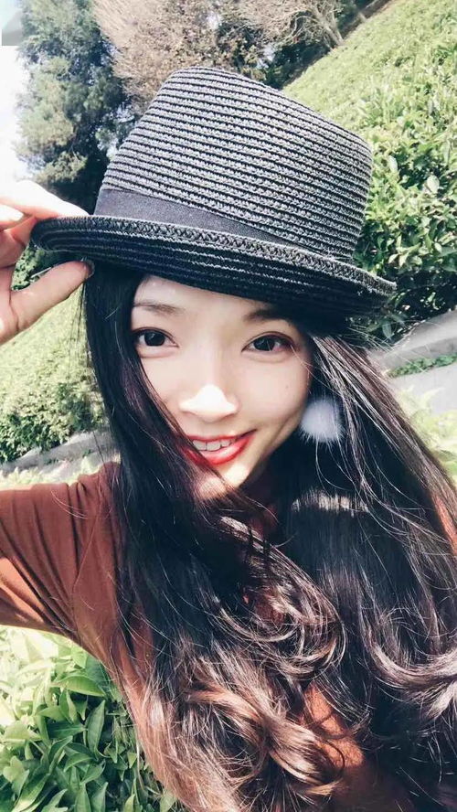 fs高端交友推荐广州美女国企帅哥非诚勿扰