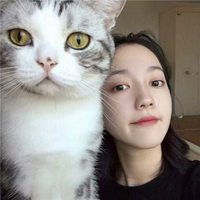 快手女头像清晰快手