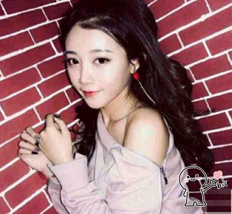 盘点粉丝最多的女网红,次惑小仙女垫底,而她因结婚登上热门