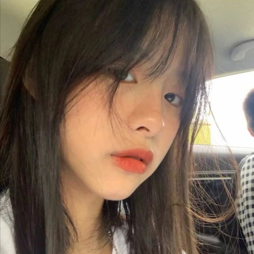 适合秘密心动的温柔文案