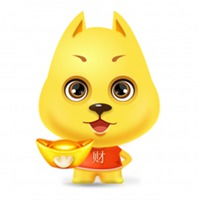 最旺财的微信头像风水