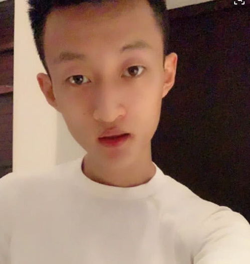 祁天道的徒弟竟表白官方当看到官方的回复后,网友傻眼了