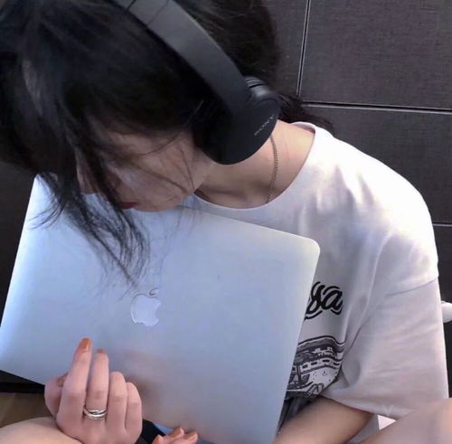 玩网女头