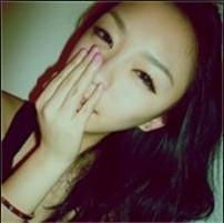 有什么漂亮的伤感女生头像
