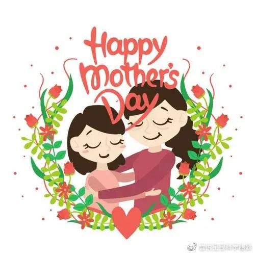 妈妈头像微信头像图片头像