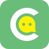 快手开眼快创app下载最新版快手开眼快创app官方下载v3.2.1安卓版腾牛安卓网