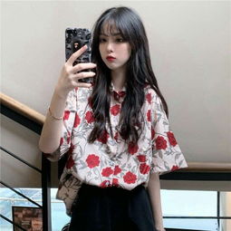 快手女孩闺蜜三人头像大全